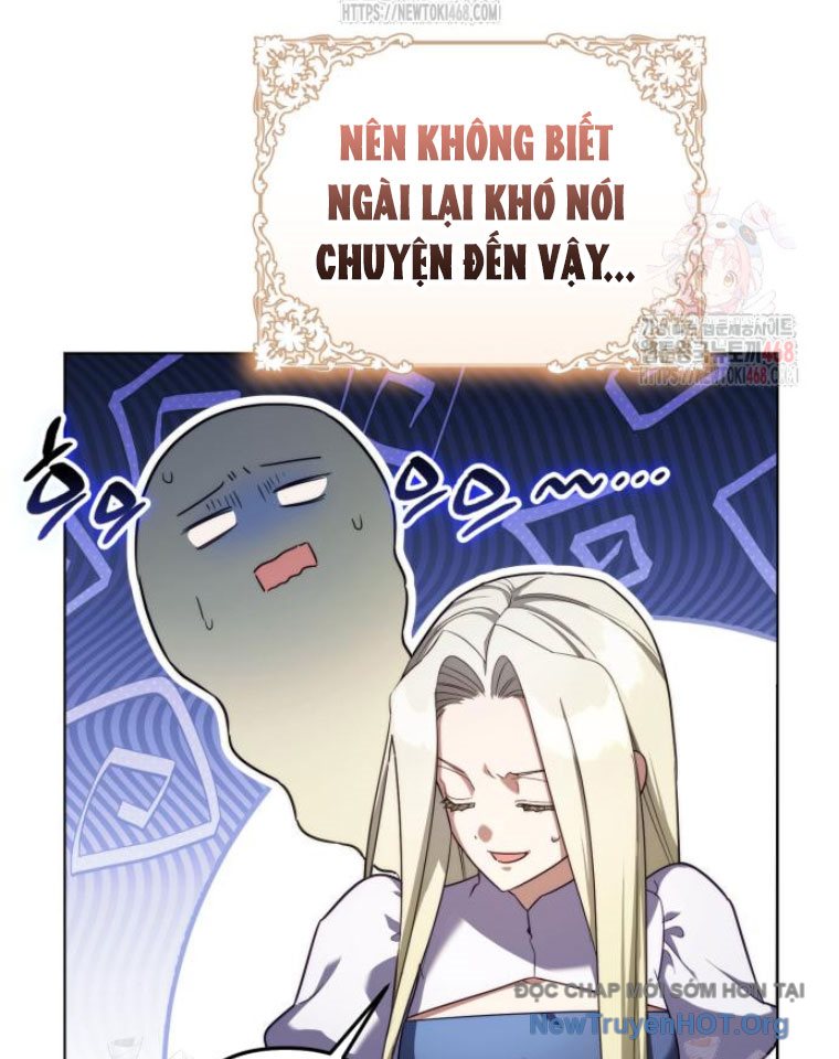 Trở Thành Quỷ Vương Level 999 chapter 70 - Trang 79