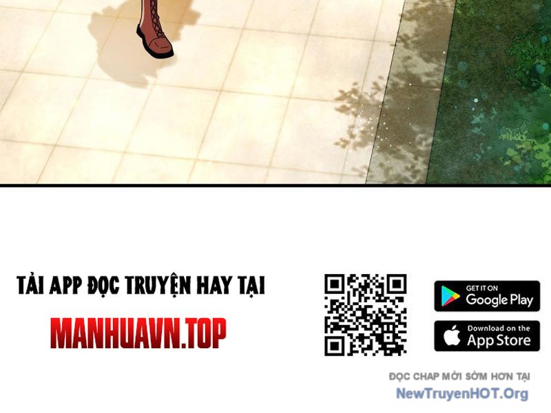 Thập Hoang Chi Vương chapter 12 - Trang 9