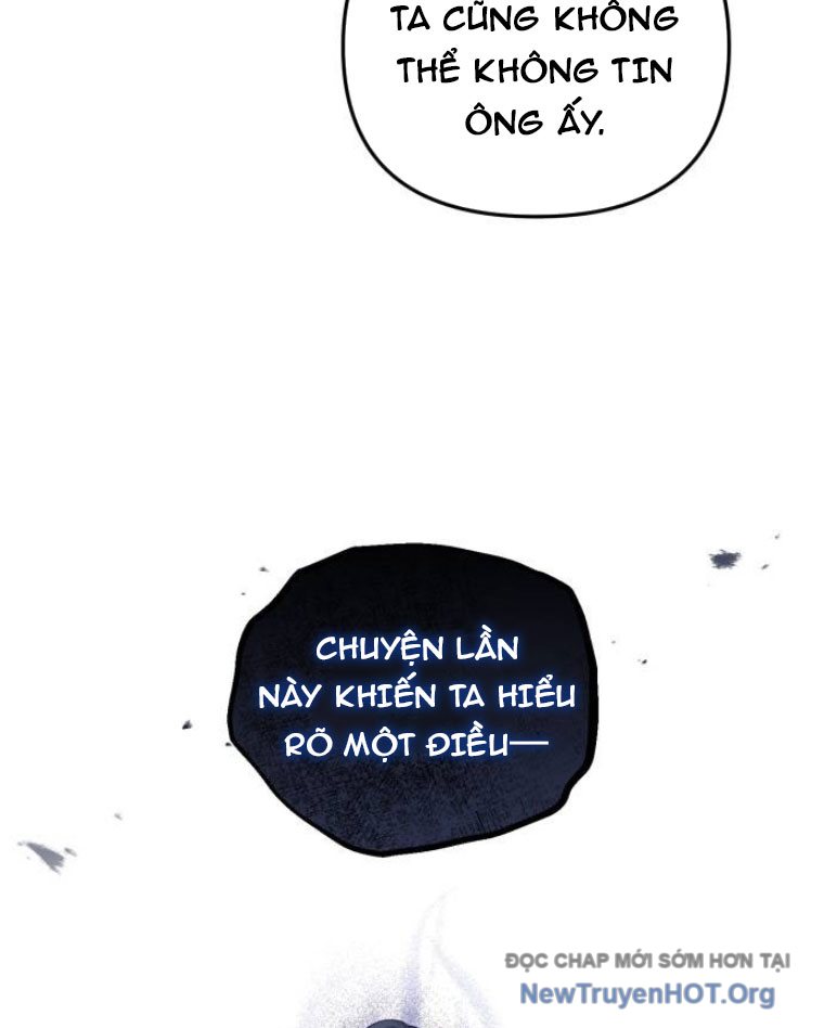 Trở Thành Quỷ Vương Level 999 chapter 71 - Trang 47