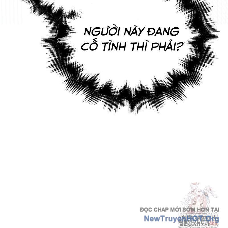 Debut or Die chapter 76 - Trang 58