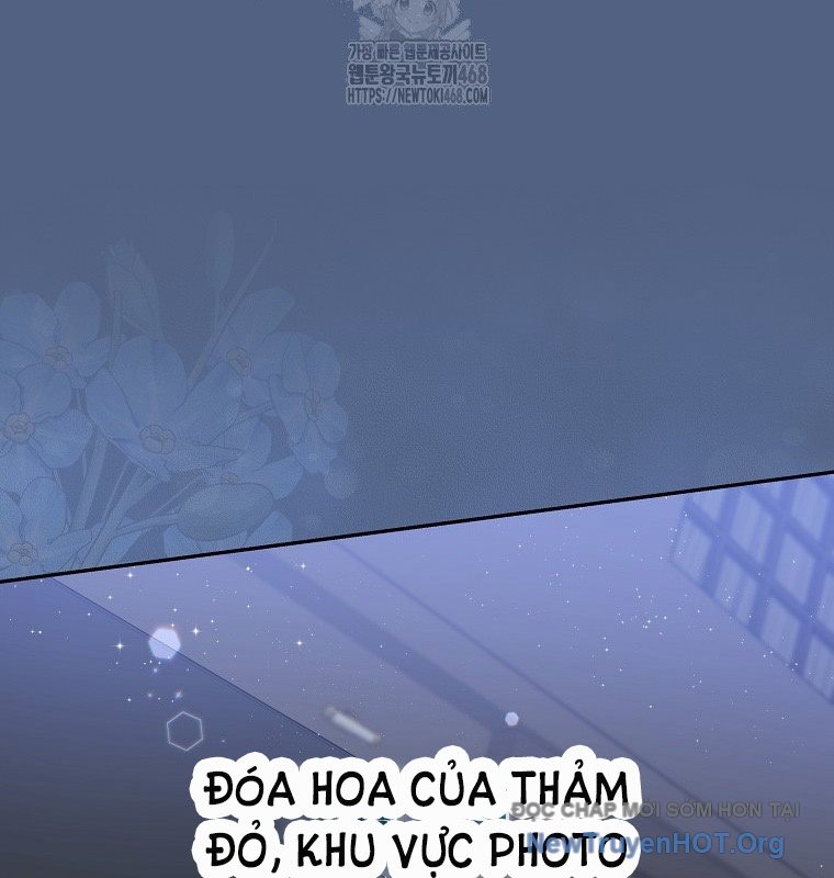 Làm Siêu Sao Từ 0 Tuổi chapter 56 - Trang 58