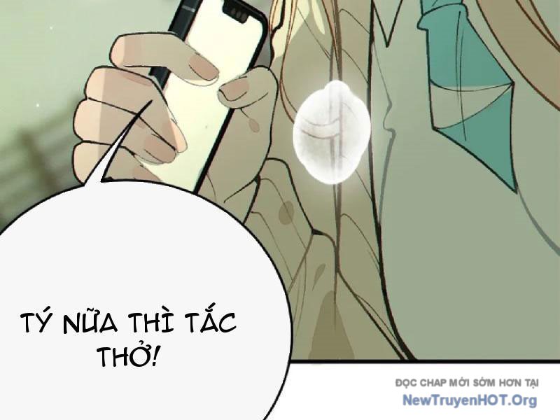 Sau khi ta biến thành quái vật xúc tu, các cô ấy càng điên cuồng hơn! chapter 21 - Trang 167