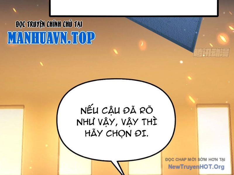 Thập Hoang Chi Vương chapter 2 - Trang 227