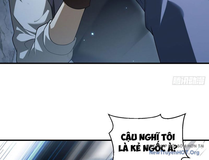 Thập Hoang Chi Vương chapter 8 - Trang 15