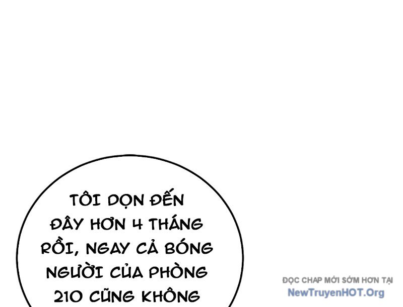 Thám Tử Ẩn Danh chapter 3 - Trang 33