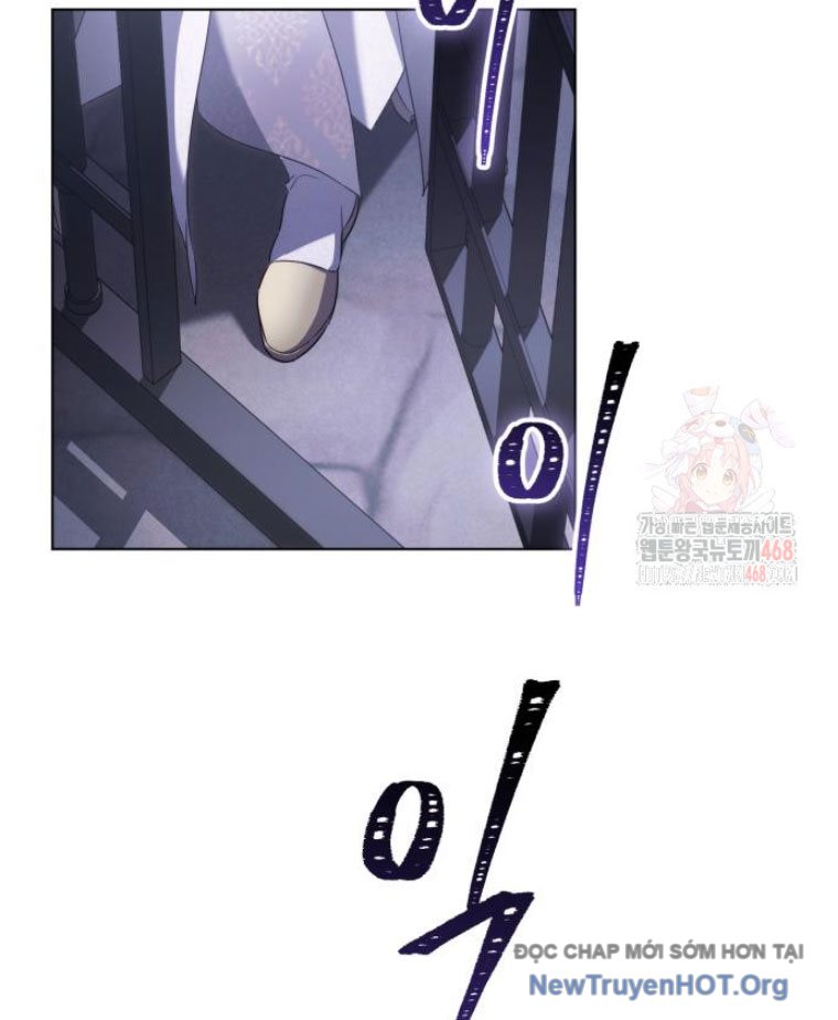 Trở Thành Quỷ Vương Level 999 chapter 68 - Trang 12