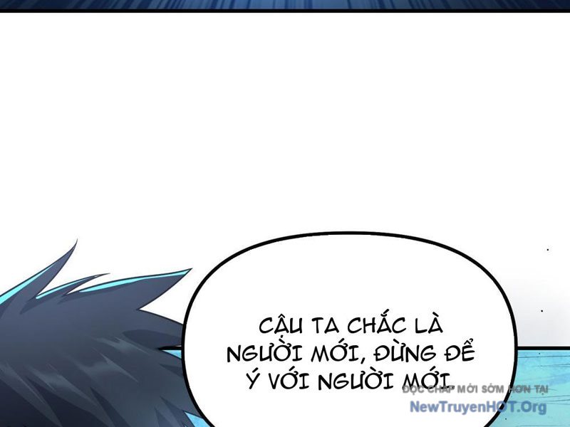 Thập Hoang Chi Vương chapter 2 - Trang 58