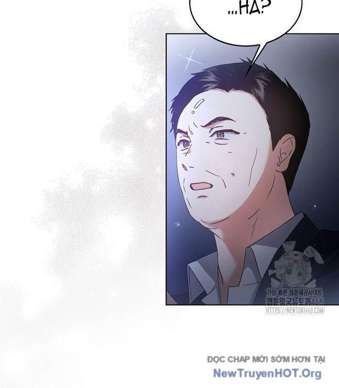 Debut or Die chapter 69 - Trang 60