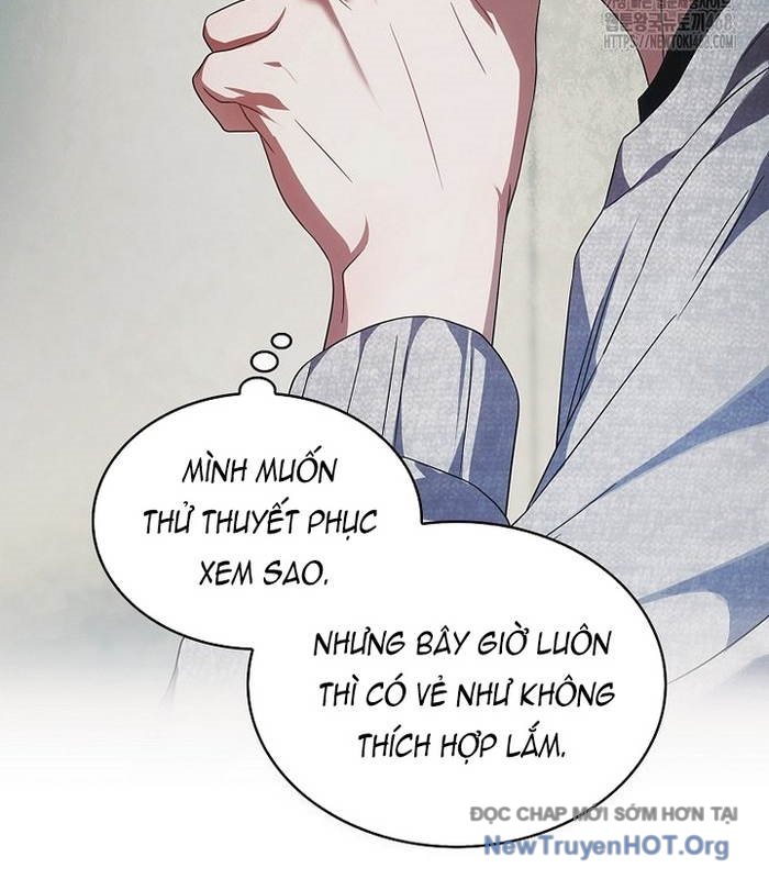 Debut or Die chapter 68 - Trang 77
