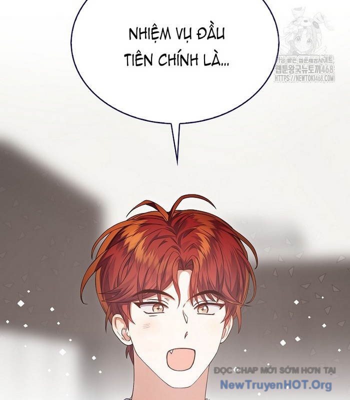 Debut or Die chapter 67 - Trang 29