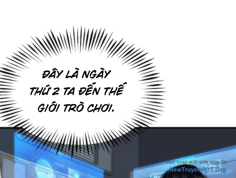 Sau khi xuyên vào game kết liễu boss thành công đứng nhất chapter 3 - Trang 2