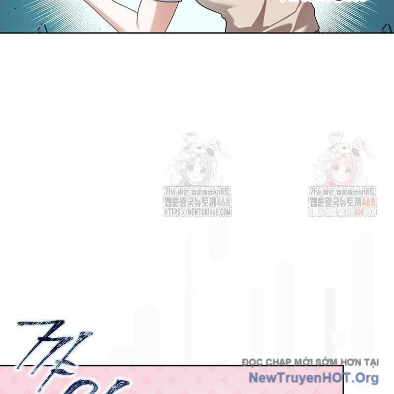 Debut or Die chapter 78 - Trang 7