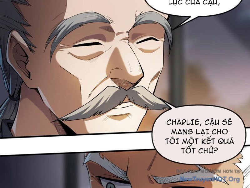 Thập Hoang Chi Vương chapter 14 - Trang 46
