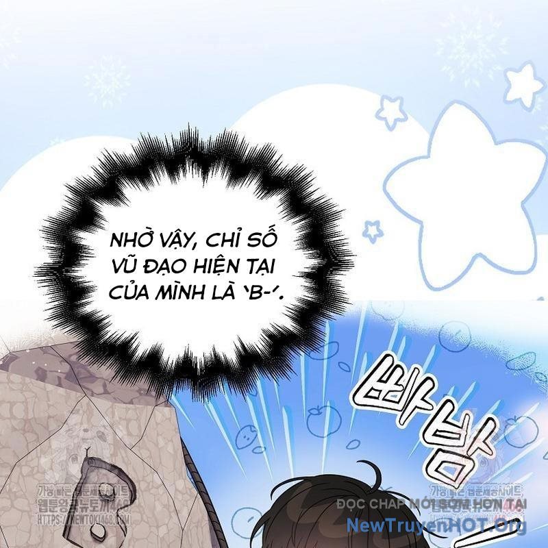 Debut or Die chapter 77 - Trang 62