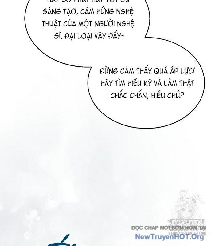 Debut or Die chapter 67 - Trang 112