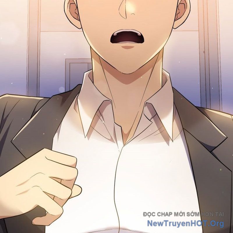 Sống Cùng Phòng Với Nàng Thánh Nữ chapter 2 - Trang 60