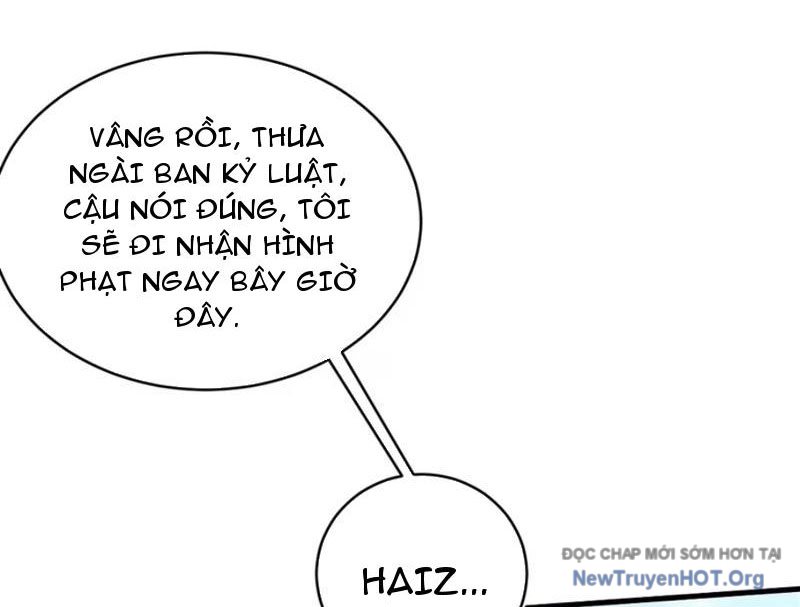 Sau khi ta biến thành quái vật xúc tu, các cô ấy càng điên cuồng hơn! chapter 1 - Trang 47