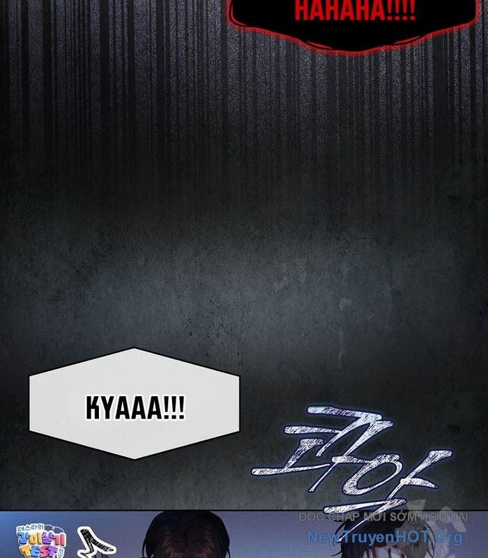 Debut or Die chapter 70 - Trang 103