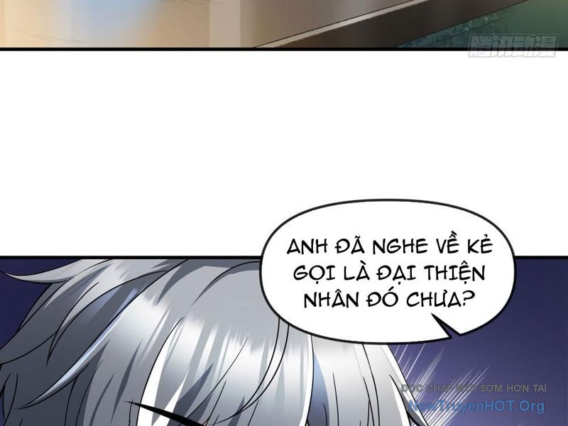 Thập Hoang Chi Vương chapter 14 - Trang 70