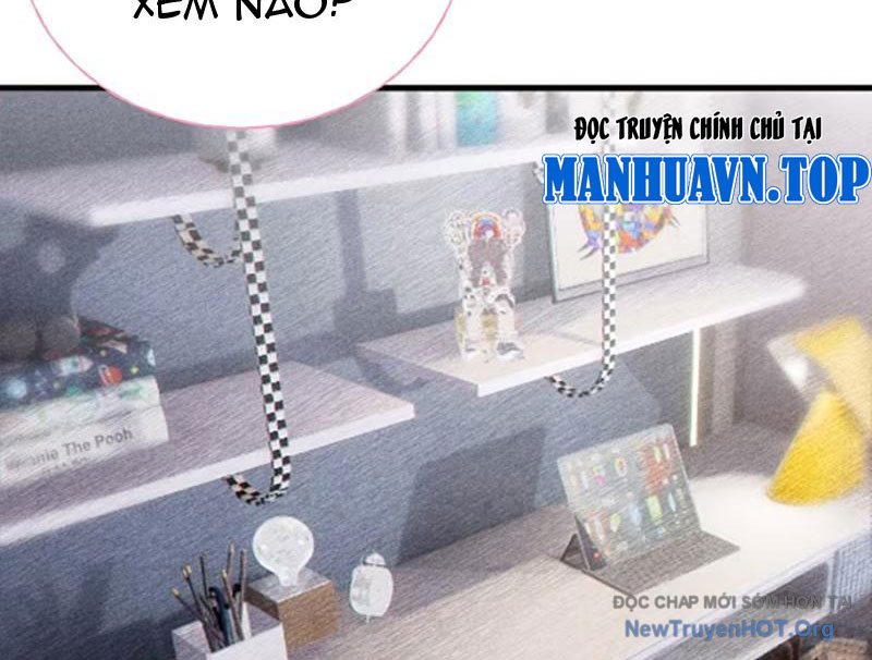 Sau khi ta biến thành quái vật xúc tu, các cô ấy càng điên cuồng hơn! chapter 11 - Trang 18