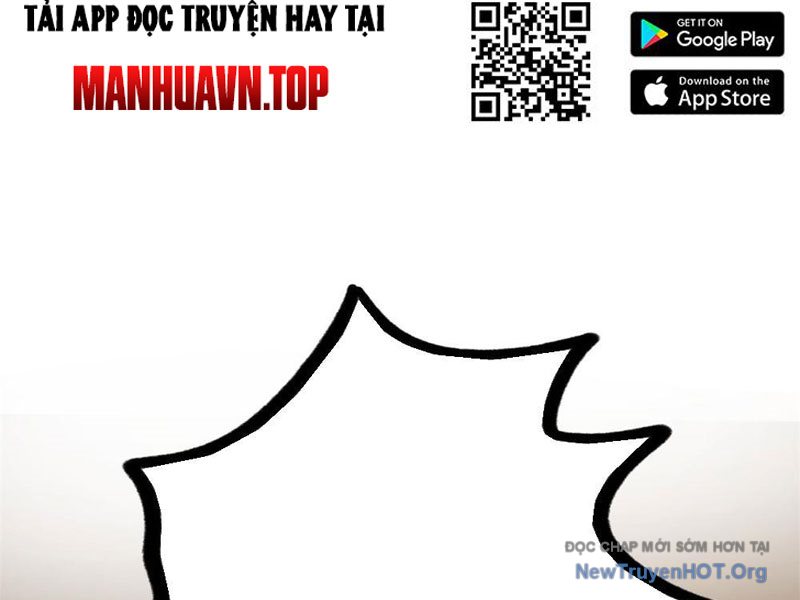 Thập Hoang Chi Vương chapter 2 - Trang 178