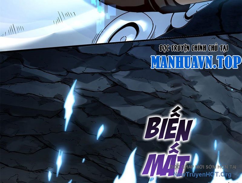Thập Hoang Chi Vương chapter 7 - Trang 114