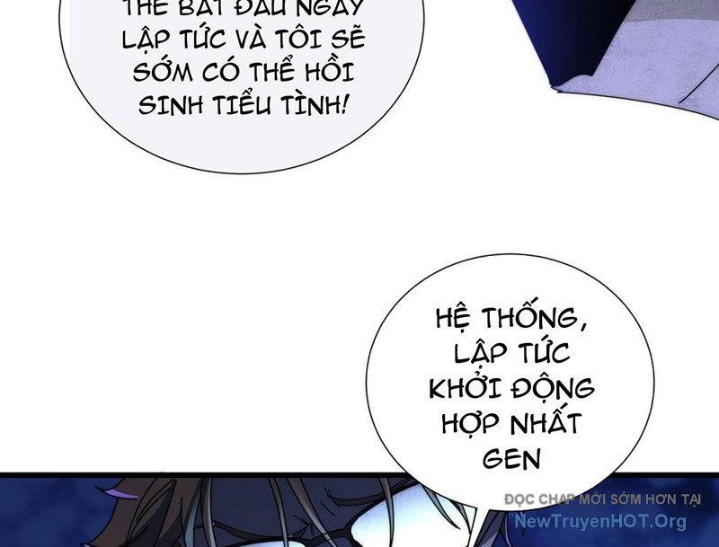 Ta Dựa Vào Tu Tiên Xưng Bá Mạt Thế chapter 10 - Trang 179