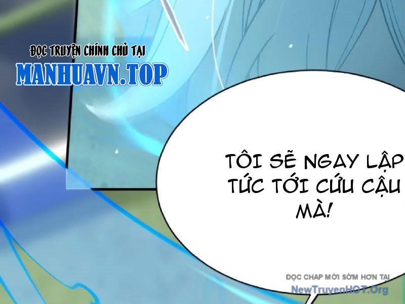 Sau khi ta biến thành quái vật xúc tu, các cô ấy càng điên cuồng hơn! chapter 21 - Trang 150