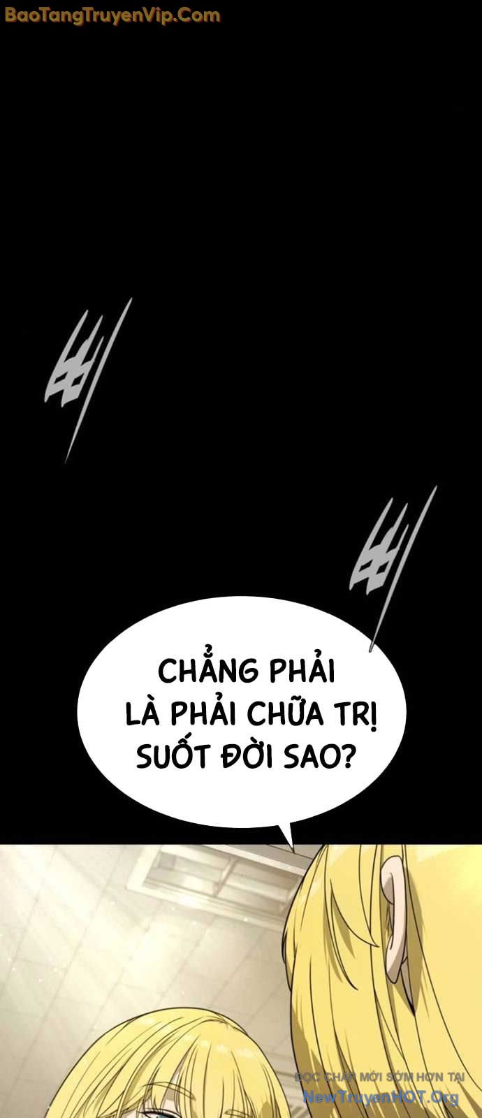 Sát Thủ Peter chapter 97 - Trang 2