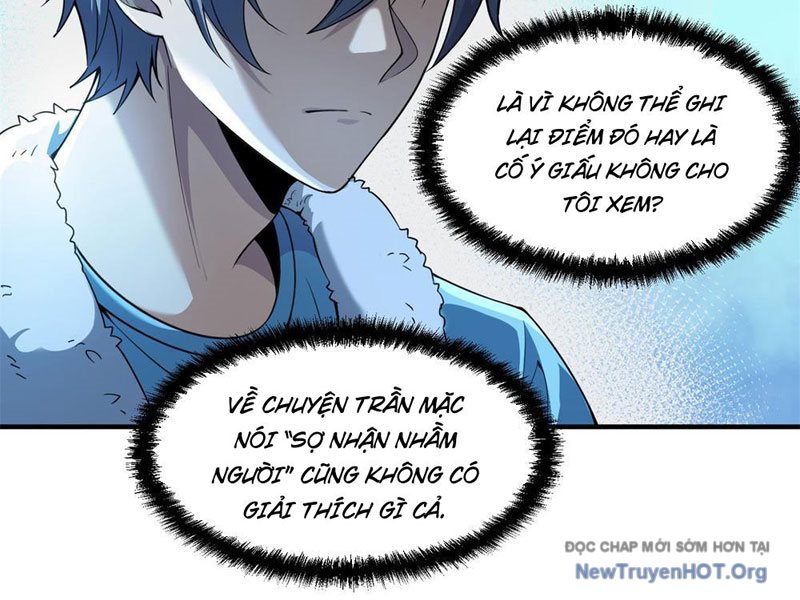 Thập Hoang Chi Vương chapter 14 - Trang 82