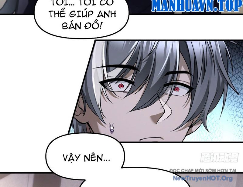 Thập Hoang Chi Vương chapter 8 - Trang 118