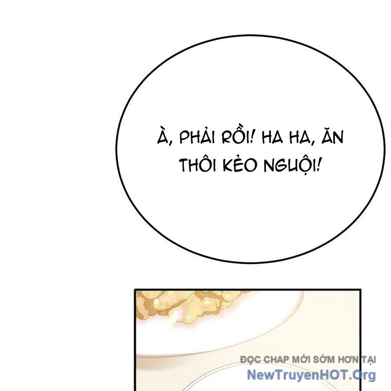 Sống Cùng Phòng Với Nàng Thánh Nữ chapter 5 - Trang 114