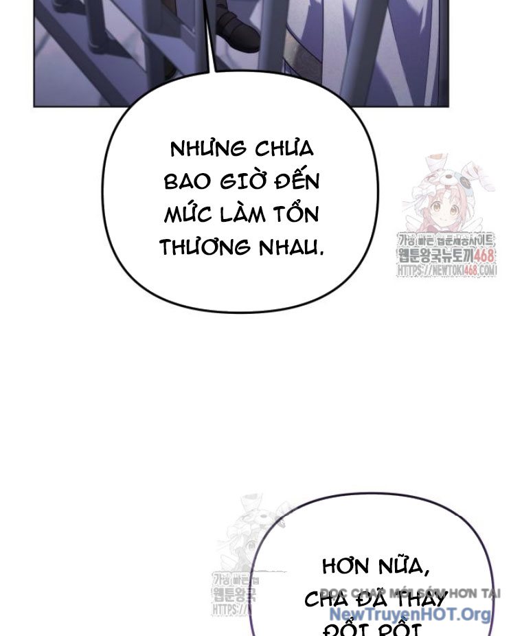 Trở Thành Quỷ Vương Level 999 chapter 68 - Trang 22