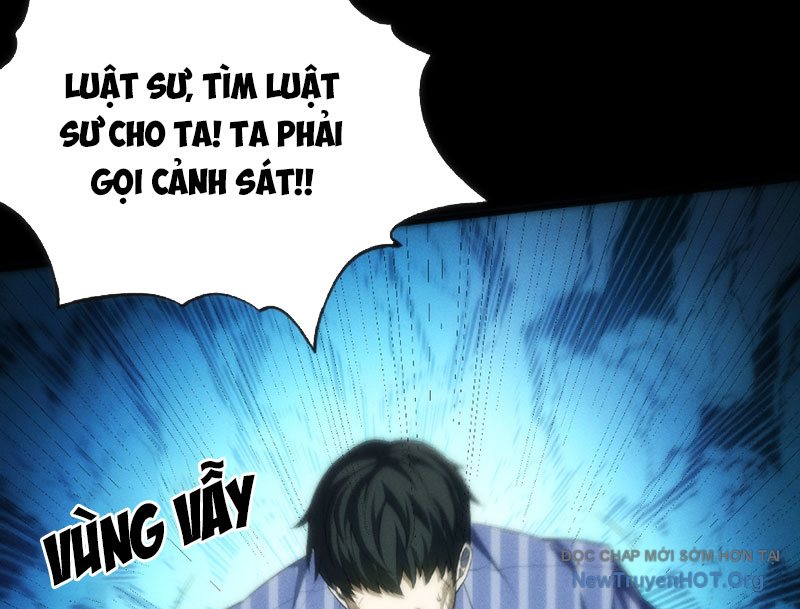 Sau khi xuyên vào game kết liễu boss thành công đứng nhất chapter 3 - Trang 121