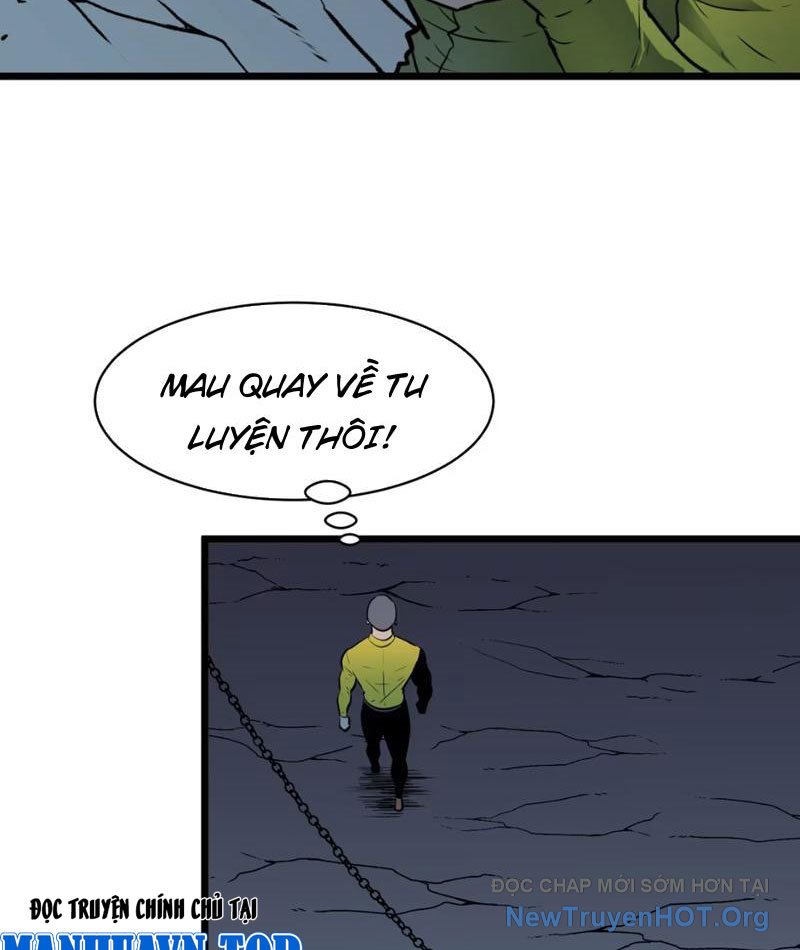 Dự Chi Long Vương Kháng Tất Cả chapter 1 - Trang 91