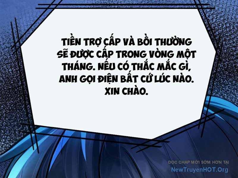 Thập Hoang Chi Vương chapter 1 - Trang 139