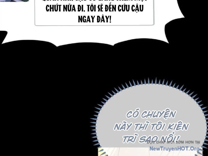 Sau khi ta biến thành quái vật xúc tu, các cô ấy càng điên cuồng hơn! chapter 21 - Trang 142