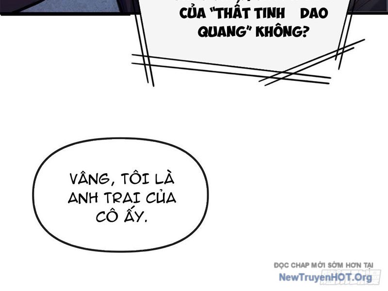 Thập Hoang Chi Vương chapter 1 - Trang 127