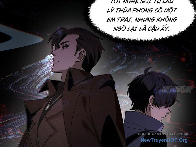 Thập Hoang Chi Vương chapter 7 - Trang 88