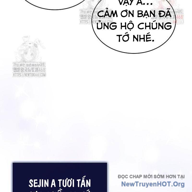 Debut or Die chapter 78 - Trang 51