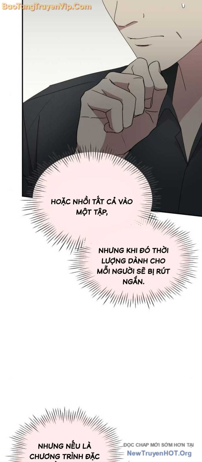 Tôi Bị Hiểu Lầm Là Diễn Viên Thiên Tài Quái Vật chapter 54 - Trang 27
