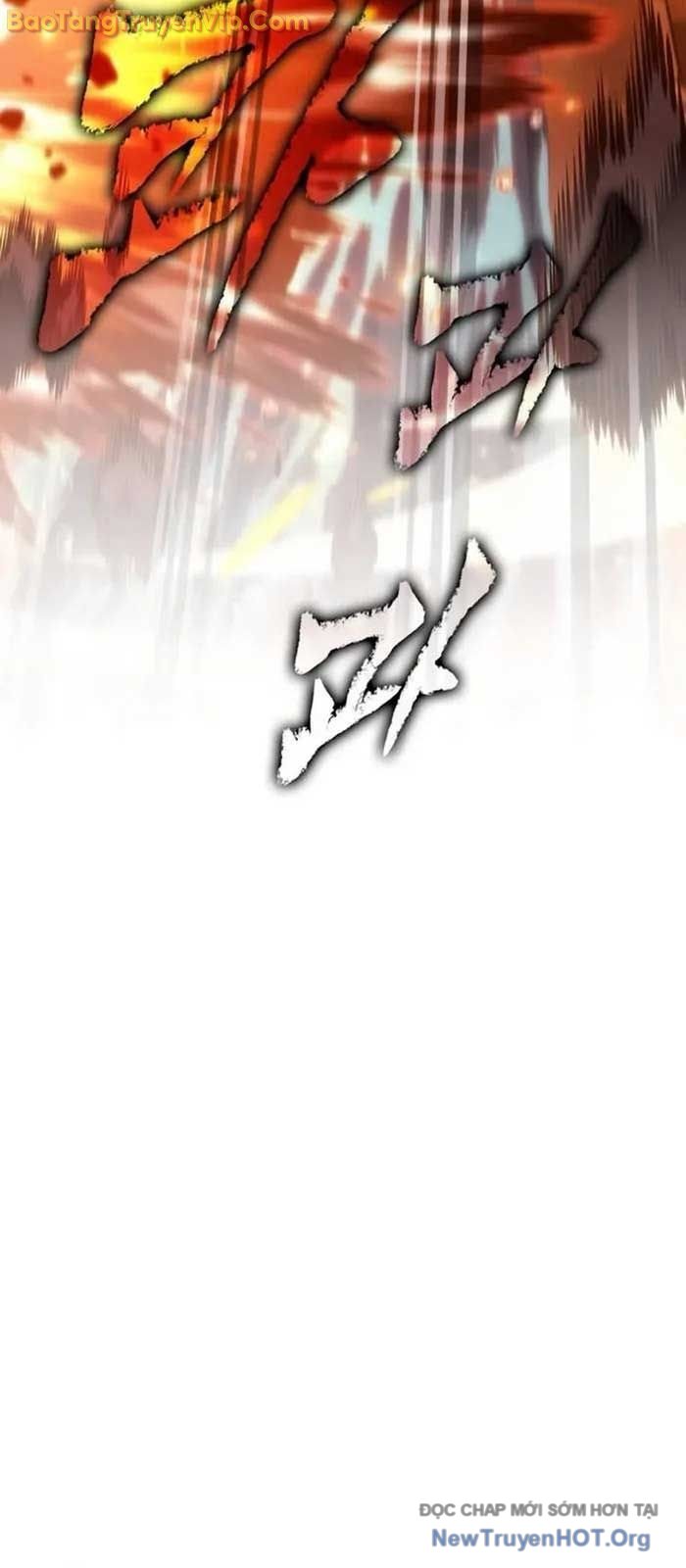 Mạo Hiểm Giả Cuối Cùng chapter 74 - Trang 17