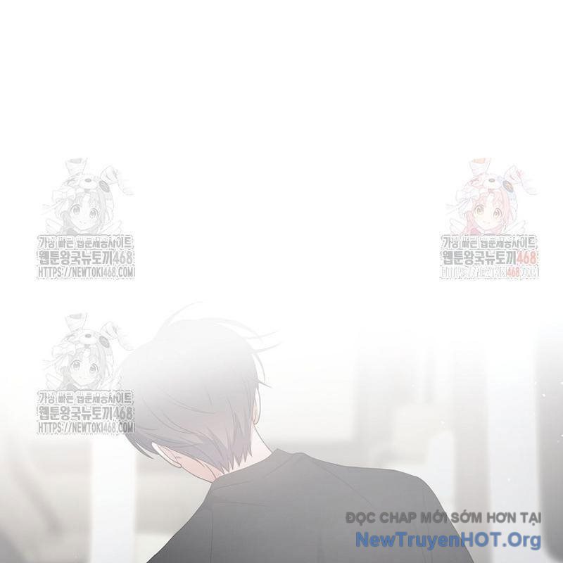 Debut or Die chapter 76 - Trang 122