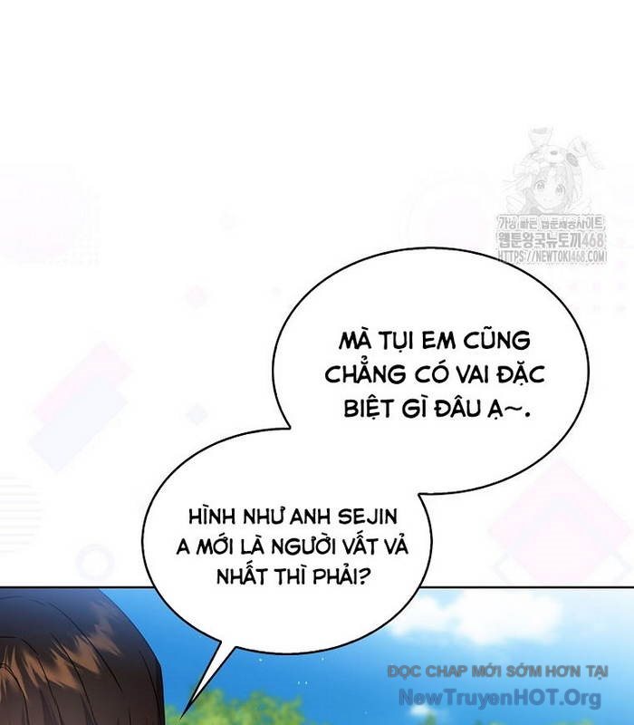 Debut or Die chapter 70 - Trang 23