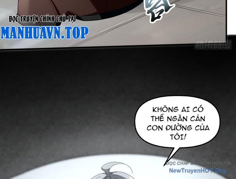 Thập Hoang Chi Vương chapter 8 - Trang 63