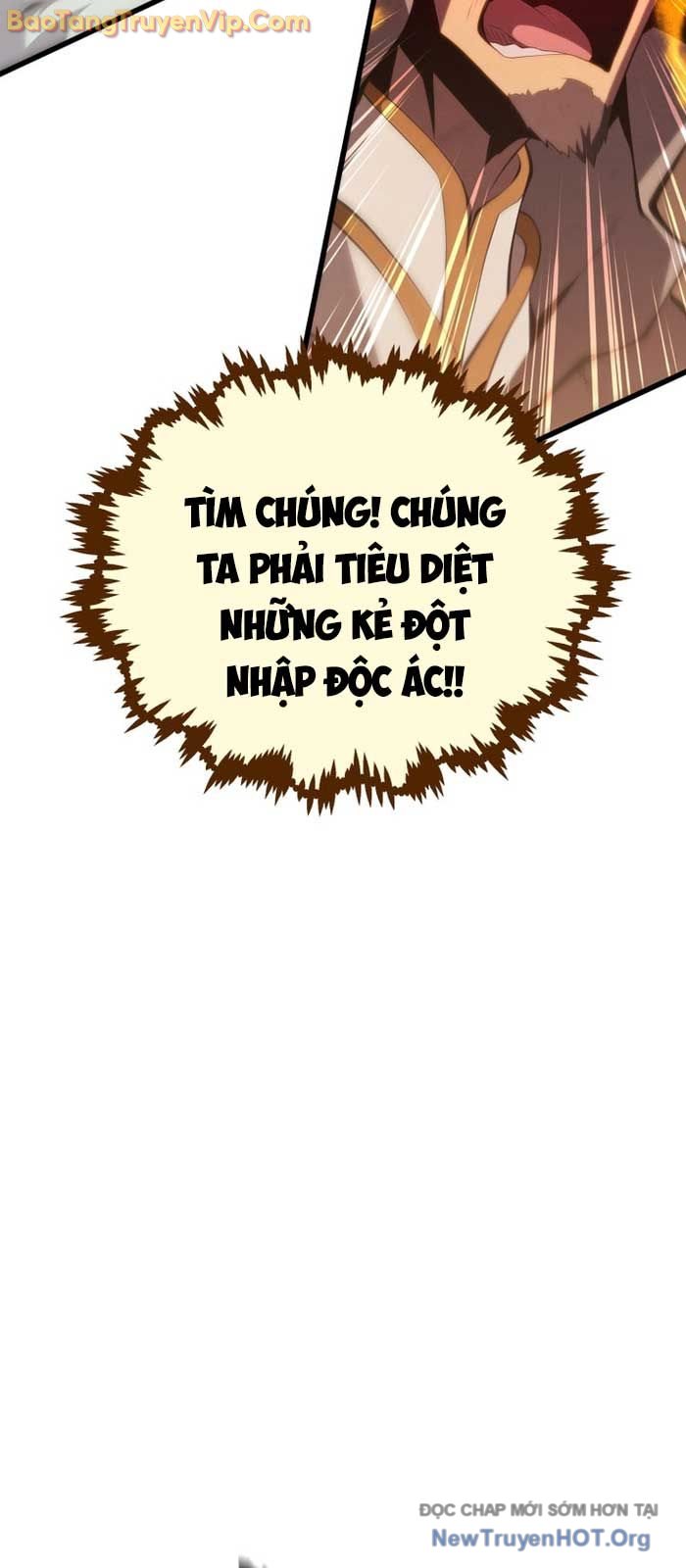 Con Trai Út Của Gia Đình Kiếm Thuật Danh Tiếng chapter 162.2 - Trang 60