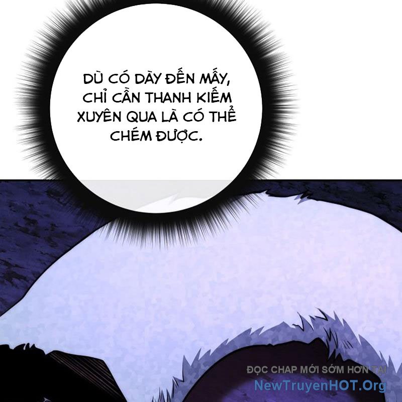 Công Chức Cấp Kiếm Thần Hồi Quy chapter 50 - Trang 55