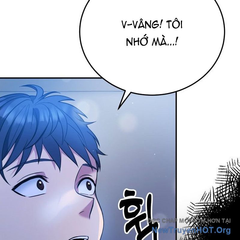 Sống Cùng Phòng Với Nàng Thánh Nữ chapter 3 - Trang 28