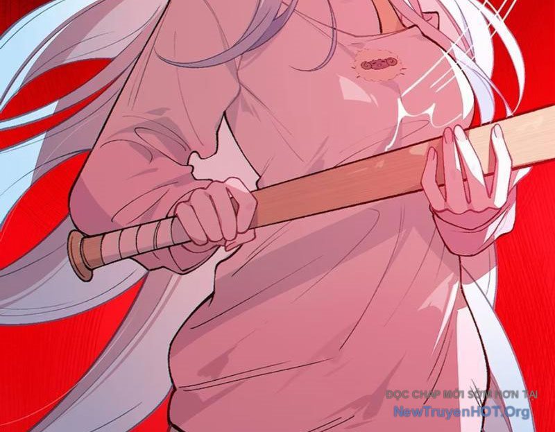 Sau khi ta biến thành quái vật xúc tu, các cô ấy càng điên cuồng hơn! chapter 2 - Trang 54