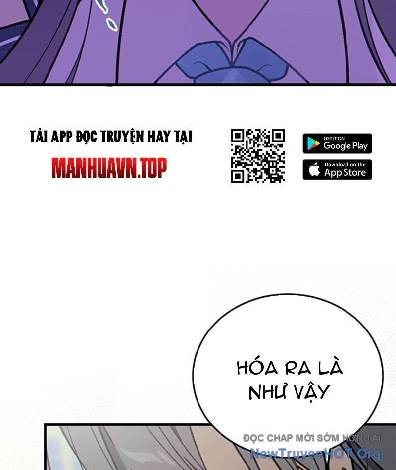 Sau khi ta biến thành quái vật xúc tu, các cô ấy càng điên cuồng hơn! chapter 20 - Trang 81